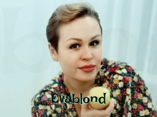 Evablond
