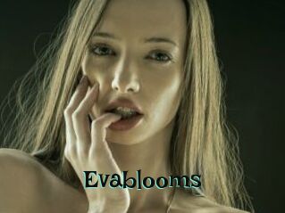 Evablooms