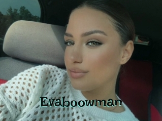 Evaboowman
