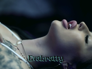 Evabratty