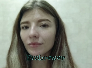 Evabrewer