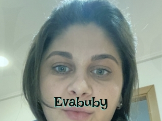 Evabuby