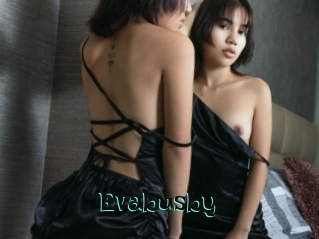 Evabusby