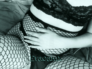 Evacamx
