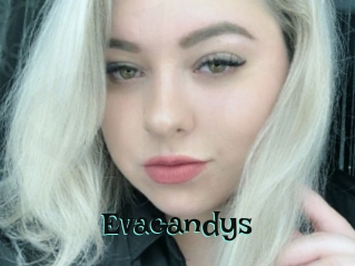 Evacandys