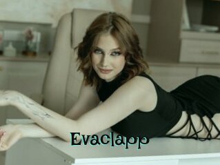 Evaclapp