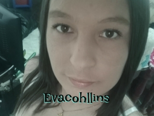 Evacohllins