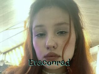 Evaconrad