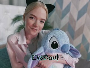 Evacoul