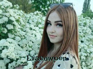 Evacowper