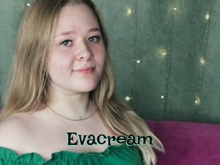 Evacream