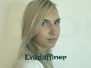 Evadaffiner