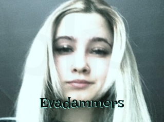 Evadammers