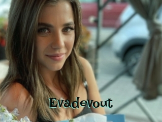 Evadevout