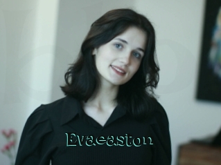 Evaeaston