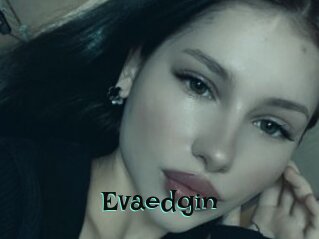 Evaedgin