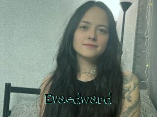 Evaedward