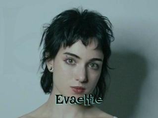 Evaelfie