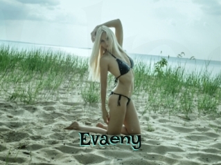 Evaeny