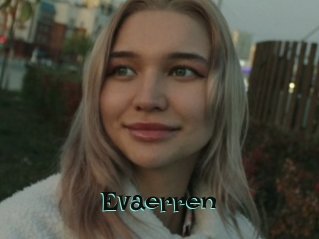 Evaerren