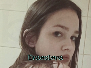Evaestera