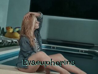 Evaeuphorina