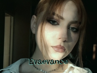 Evaevance