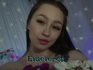 Evaeverett