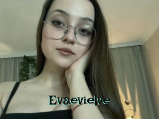 Evaevielve