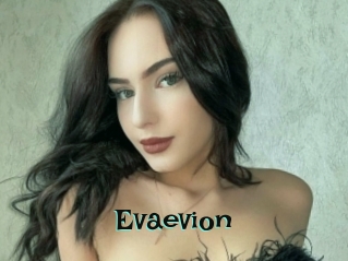 Evaevion