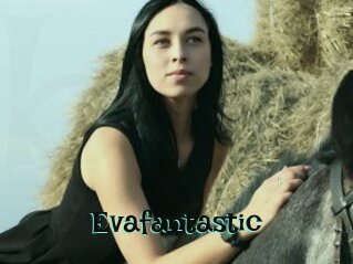 Evafantastic