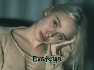 Evafeya