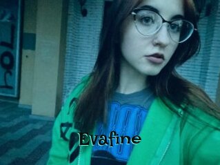 Evafine