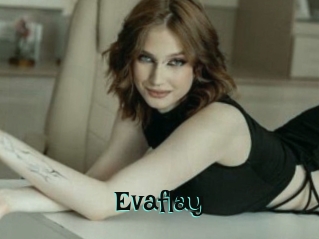 Evaflay