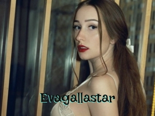 Evagallastar