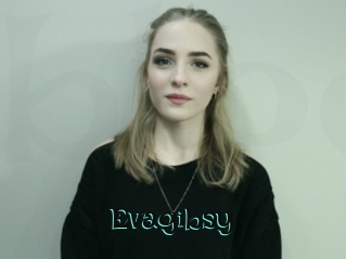 Evagibsy