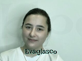 Evaglasco