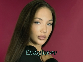 Evaglover