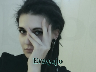Evagojo