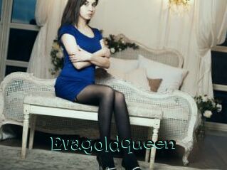 Evagoldqueen