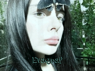 Evagraf