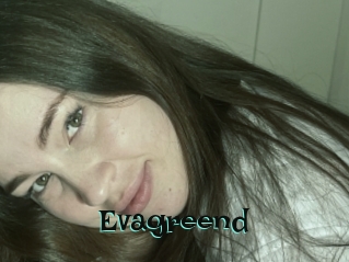 Evagreend