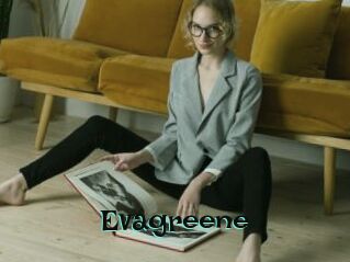 Evagreene
