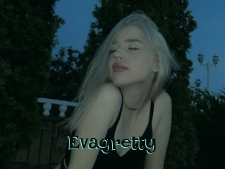 Evagretty