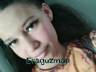 Evaguzman