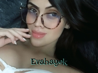 Evahayek