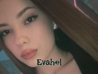 Evahel
