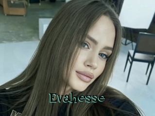 Evahesse