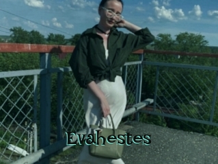 Evahestes
