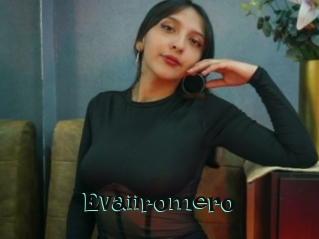 Evaiiromero
